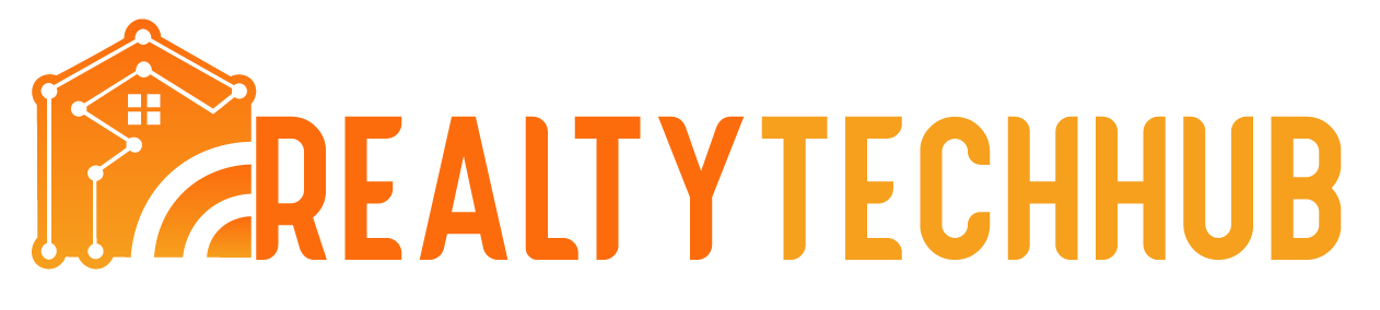 realtytechhub